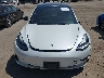 5YJ3E1EA0NF****** Repairable 2022 Tesla Model 3 in Electric Vehicle Auctions