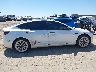 5YJ3E1EA0NF****** Salvage 2022 Tesla Model 3 in California State