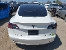 5YJ3E1EA0NF****** Repairable 2022 Tesla Model 3 in California State