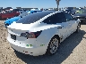 5YJ3E1EA0NF****** Salvage and Wrecked 2022 Tesla Model 3 in California State