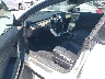 5YJ3E1EA0NF****** Used and Repairable 2022 Tesla Model 3 in California State
