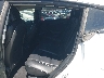 5YJ3E1EA0NF****** Wrecked 2022 Tesla Model 3 in Electric Vehicle Auctions