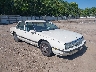 1G4HP54C8LH****** Salvamento y Destrozados 1990 Buick LeSabre en Knoxville