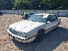 1G4HP54C8LH****** Usados y Reparables 1990 Buick LeSabre en Knoxville