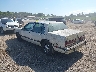 1G4HP54C8LH****** Salvamento y Reparables 1990 Buick LeSabre en Knoxville