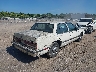 1G4HP54C8LH****** Salvamento y Destrozados 1990 Buick LeSabre en Estado de Tennessee