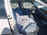 1G4HP54C8LH****** Usados y Reparables 1990 Buick LeSabre en Estado de Tennessee