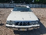 1G4HP54C8LH****** Salvamento y Reparables 1990 Buick LeSabre en Estado de Tennessee