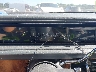 1G4HP54C8LH****** Salvamento 1990 Buick LeSabre en Knoxville