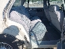 1G4HP54C8LH****** Destrozados 1990 Buick LeSabre en Knoxville