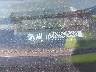 1G4HP54C8LH****** Usados 1990 Buick LeSabre en Knoxville