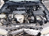 4T1BG22K0WU****** Reparables 1998 Toyota Camry en Kansas City