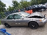 4T1BG22K0WU****** Usados 1998 Toyota Camry en Estado de Kansas