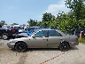 4T1BG22K0WU****** Reparables 1998 Toyota Camry en Estado de Kansas
