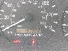 4T1BG22K0WU****** Salvamento 1998 Toyota Camry