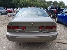 4T1BG22K0WU****** Destrozados 1998 Toyota Camry