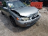 4T1BG22K0WU****** Usados 1998 Toyota Camry