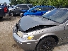 4T1BG22K0WU****** Reparables 1998 Toyota Camry