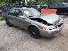 4T1BG22K0WU****** Salvamento y Destrozados 1998 Toyota Camry en Kansas City