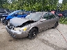 4T1BG22K0WU****** Usados y Reparables 1998 Toyota Camry en Kansas City