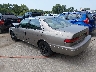 4T1BG22K0WU****** Salvamento y Reparables 1998 Toyota Camry en Kansas City