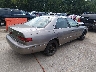 4T1BG22K0WU****** Salvamento y Destrozados 1998 Toyota Camry en Estado de Kansas