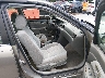 4T1BG22K0WU****** Usados y Reparables 1998 Toyota Camry en Estado de Kansas