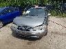 4T1BG22K0WU****** Salvamento y Reparables 1998 Toyota Camry en Estado de Kansas