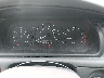 4T1BG22K0WU****** Salvamento 1998 Toyota Camry en Kansas City