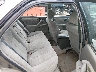 4T1BG22K0WU****** Destrozados 1998 Toyota Camry en Kansas City