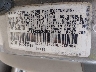 4T1BG22K0WU****** Usados 1998 Toyota Camry en Kansas City