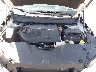 1C4PJMDX8KD****** Repairable 2019 Jeep Cherokee in Rochester