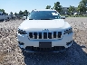 1C4PJMDX8KD****** Wrecked 2019 Jeep Cherokee in New York State