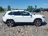 1C4PJMDX8KD****** Used 2019 Jeep Cherokee in New York State