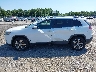 1C4PJMDX8KD****** Repairable 2019 Jeep Cherokee in New York State