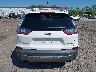 1C4PJMDX8KD****** Wrecked 2019 Jeep Cherokee