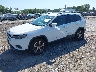 1C4PJMDX8KD****** Used and Repairable 2019 Jeep Cherokee in Rochester
