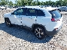 1C4PJMDX8KD****** Salvage and Repairable 2019 Jeep Cherokee in Rochester