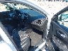 1C4PJMDX8KD****** Used and Repairable 2019 Jeep Cherokee in New York State