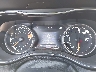 1C4PJMDX8KD****** Salvage 2019 Jeep Cherokee in Rochester