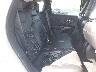 1C4PJMDX8KD****** Wrecked 2019 Jeep Cherokee in Rochester
