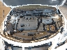 1N4BL3AP7DC****** Repairable 2013 Nissan Altima in Flint
