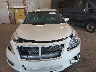1N4BL3AP7DC****** Wrecked 2013 Nissan Altima in Michigan State
