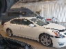 1N4BL3AP7DC****** Used 2013 Nissan Altima in Michigan State