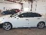 1N4BL3AP7DC****** Repairable 2013 Nissan Altima in Michigan State