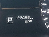 1N4BL3AP7DC****** Salvage 2013 Nissan Altima