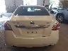 1N4BL3AP7DC****** Wrecked 2013 Nissan Altima