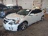 1N4BL3AP7DC****** Used and Repairable 2013 Nissan Altima in Flint