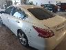 1N4BL3AP7DC****** Salvage and Repairable 2013 Nissan Altima in Flint