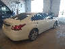 1N4BL3AP7DC****** Salvage and Wrecked 2013 Nissan Altima in Michigan State